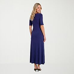 jcpenney navy blue dress Banquet Dresses Navy Blue Jcpenney Mother Of The Bride Dresses Of The Bride Design Details Navy Blue Jcpenney Dresses Special