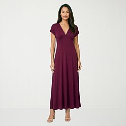 jcpenney dresses maxi Women Department: Clearance, Guest Dresses Maxi Dress At
