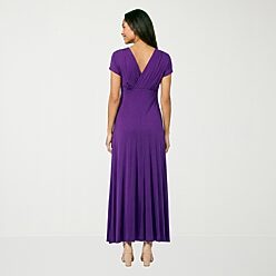 jcpenney purple bridesmaid dresses The Wedding Shop | Dresses & Accessories