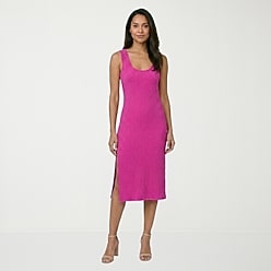 jcpenney hot pink dress jcpenney | Dresses | Hot Pink Dress