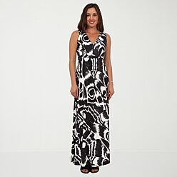 frye and co womens empire waist dress 8 Modern-Day Empire-Waist Dresses With Bridgerton-Style Flair