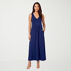 long dark blue dress and jcpenney formal flowy Navy Floor-Length Prom Formal Dresses Jcpenney Plus Size