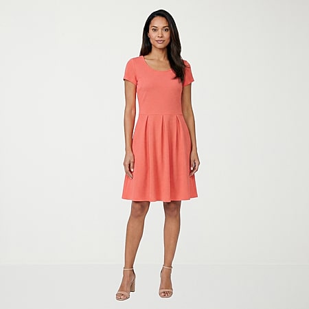 jcpenney skater dress Skater Dresses for Women