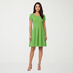jcp green dress Isabel & Nina Women's Midi Scoop Neck Sleeveless Maxi | | Women's X-Large Fabric Description Green Dresses for Juniors &