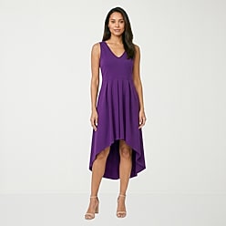 jcpenney purple bridesmaid dresses Jcpenney Purple Prom Dress Navy Blue Dress For Baby Girl Winter Formal  Dresses Jcpenney