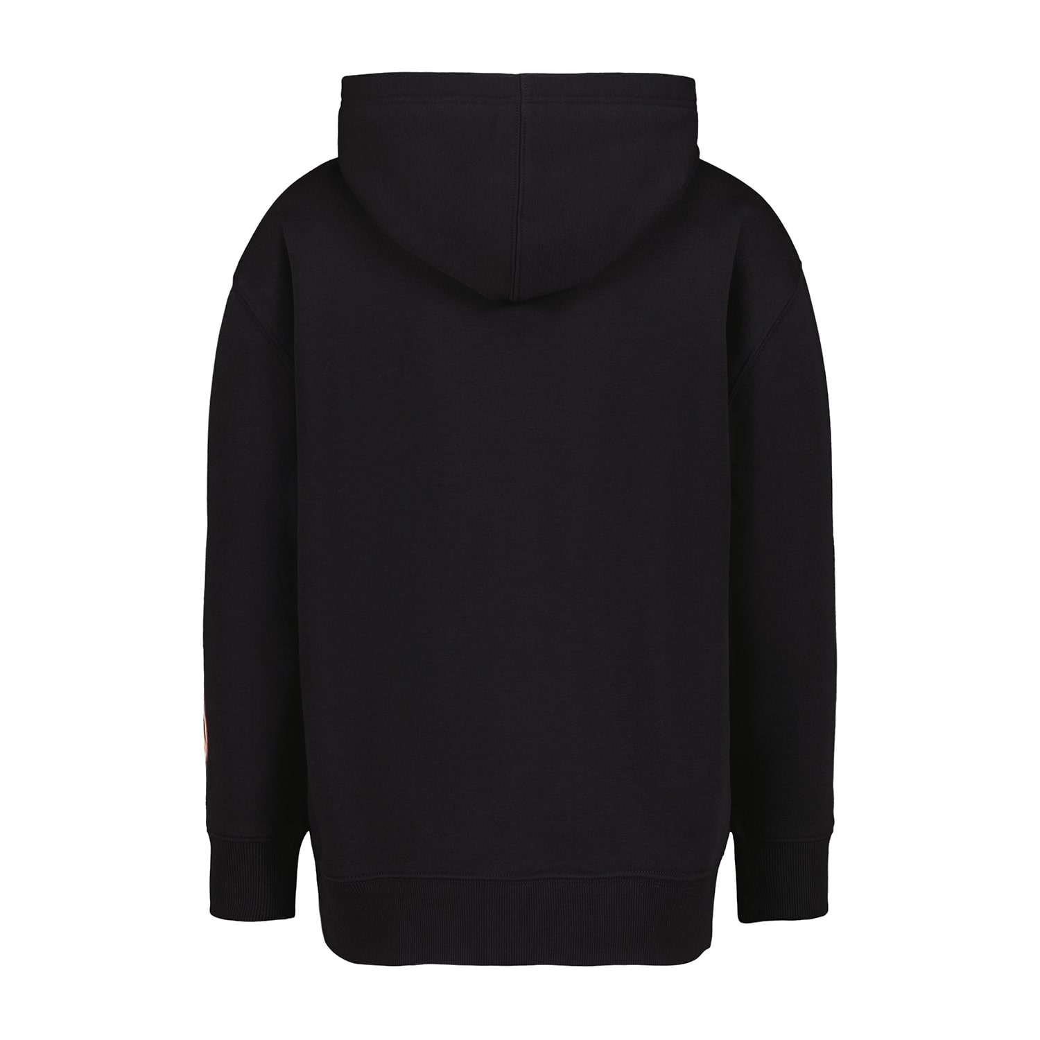 Quiksilver Big Kid Boys Long Sleeve Fleece Hoodie