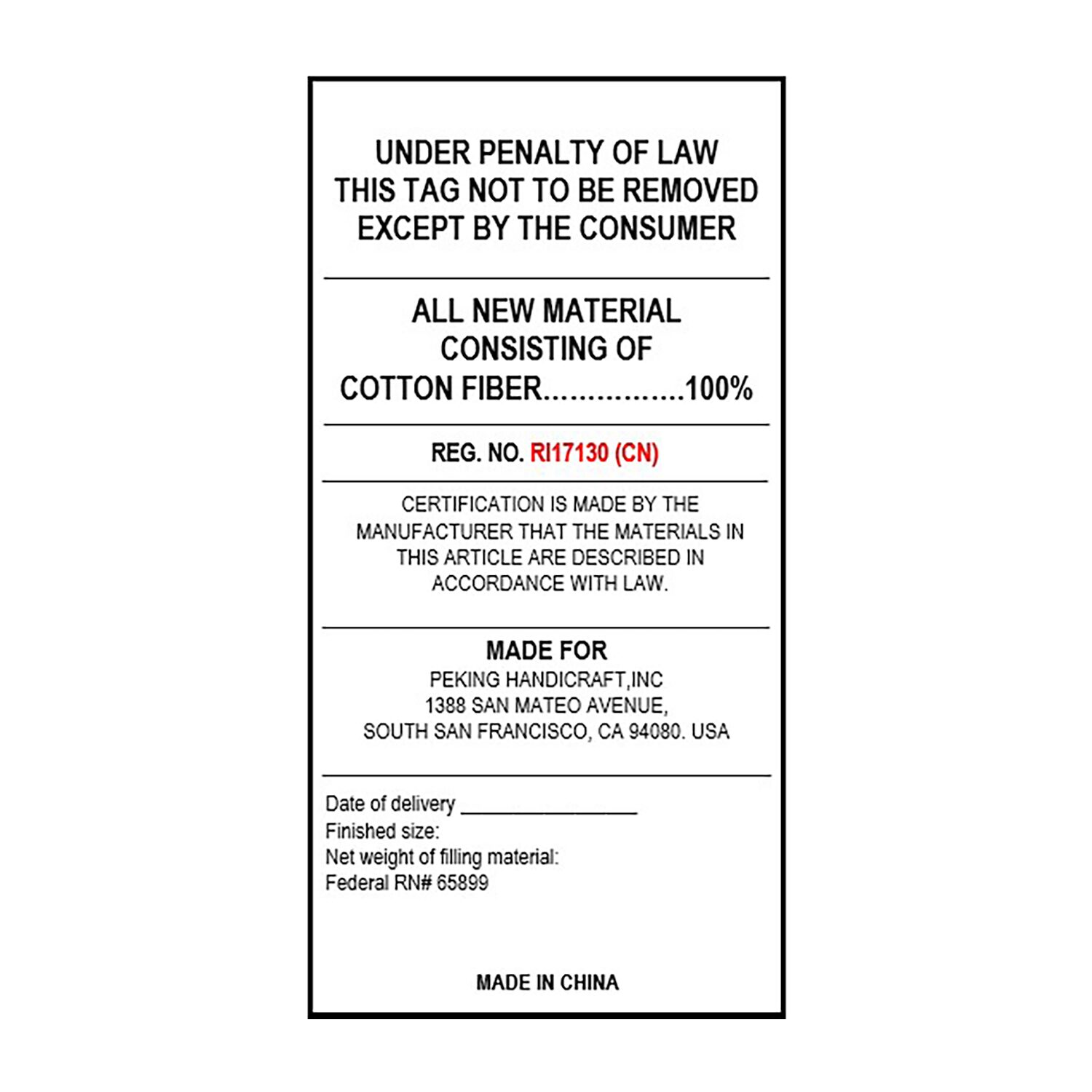 Dee Ocleppo Greek Key Cotton 3-pc. Quilt Set