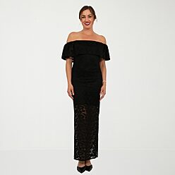 jcpenney black off the shoulder dress DP1124202513003952M?impolicy=product_detail&height=550&width=550