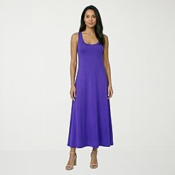 purple dresses jcpenney Purple Dresses For Women