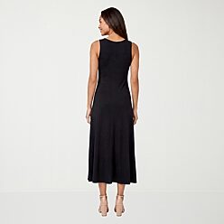 jcpenney black maxi dress Wrap Dress Black Dresses At Jcpenney Long Sleeve Black Dress Jcpenney Shop Jcpenney  Black Long