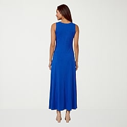 jcpenney ladies maxi dresses Women's Maxi Dresses