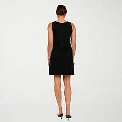 black dresses at jcpenney Ladies Long Sleeve Dress Kalinga Ashok Jcpenney Long Black Dress Kalinga Ashok Black Black Dress Cold Shoulder Dress