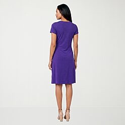purple dresses jcpenney Jcpenney Purple Prom Dress Ball Gown 2019 Purple Prom Dresses Women's  Prom Dresses At