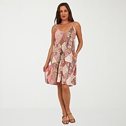 jcpenney short cocktail dresses Short Cocktail Dresses