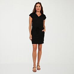 jcpenney shirt dress Isabel & Nina Womens Sleeveless Midi Shirt Dress
