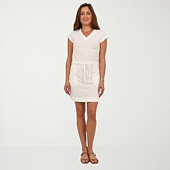 jcpenney white dress Cocktail Dresses Wedding dress Black Ribbed One Shoulder ED-022 feminine touch while keeping Color:Blue/Multi