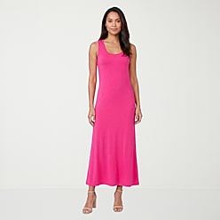 jcpenney pink dresses for women Pink Dresses - Women