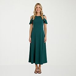 bridesmaid dresses jcpenney - Women Formal Prom Dresses Size:IT 39.5 - US 9 Black Strapless Dress - Formal dresses