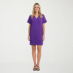 purple dresses at jcpenney Petite Dresses Purple Jcpenney Plus Size Formals Plus Size Long Embroidered  Bodice Satin Dress By Poly USA W1032  ABC Fashion