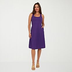 women's jcpenney purple dresses Jcpenney Purple Prom Dress Ball Gown 2019 Purple Prom Dresses Women's  Prom Dresses At