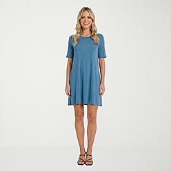 blue cocktail dresses jcpenney Navy Blue Jcpenney Mother Of The Bride Dresses Jcpenney Formal Dresses  Jcpenney Mother Of The Bride Dresses