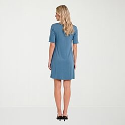 jc penney cocktail dress Jc Penney Jcpenney Evening Dresses Evening Gown Jc Penneys Prom Dresses  Cocktail Dress Semi