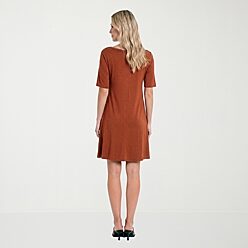 jcpenney brown dress Brown Dresses - Women