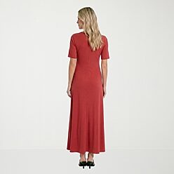 jcpenney semi formal dresses Women's Cocktail Dresses