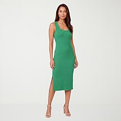 jcpenney dark green dress Green JC penny prom dress. Size small. Brand new