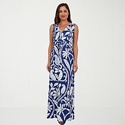jcpenney empire waist dresses Misses Size Empire Waist Dresses - Women