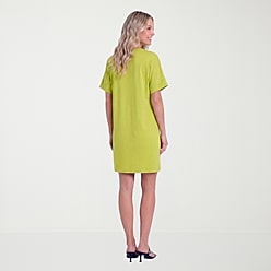 jcpenney womens shirt dress Plaza Del Caribe