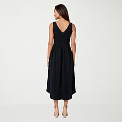 jcpenney cocktail dresses on sale Cocktail Dresses for Weddings