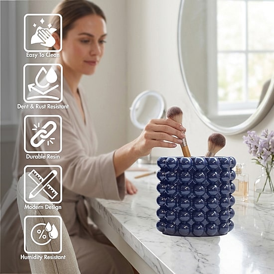 Better Trends Nova Collection Toothbrush Holder