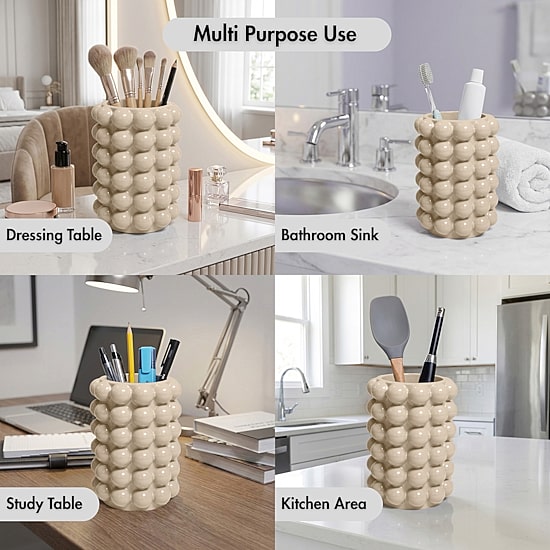 Better Trends Nova Collection Tumbler