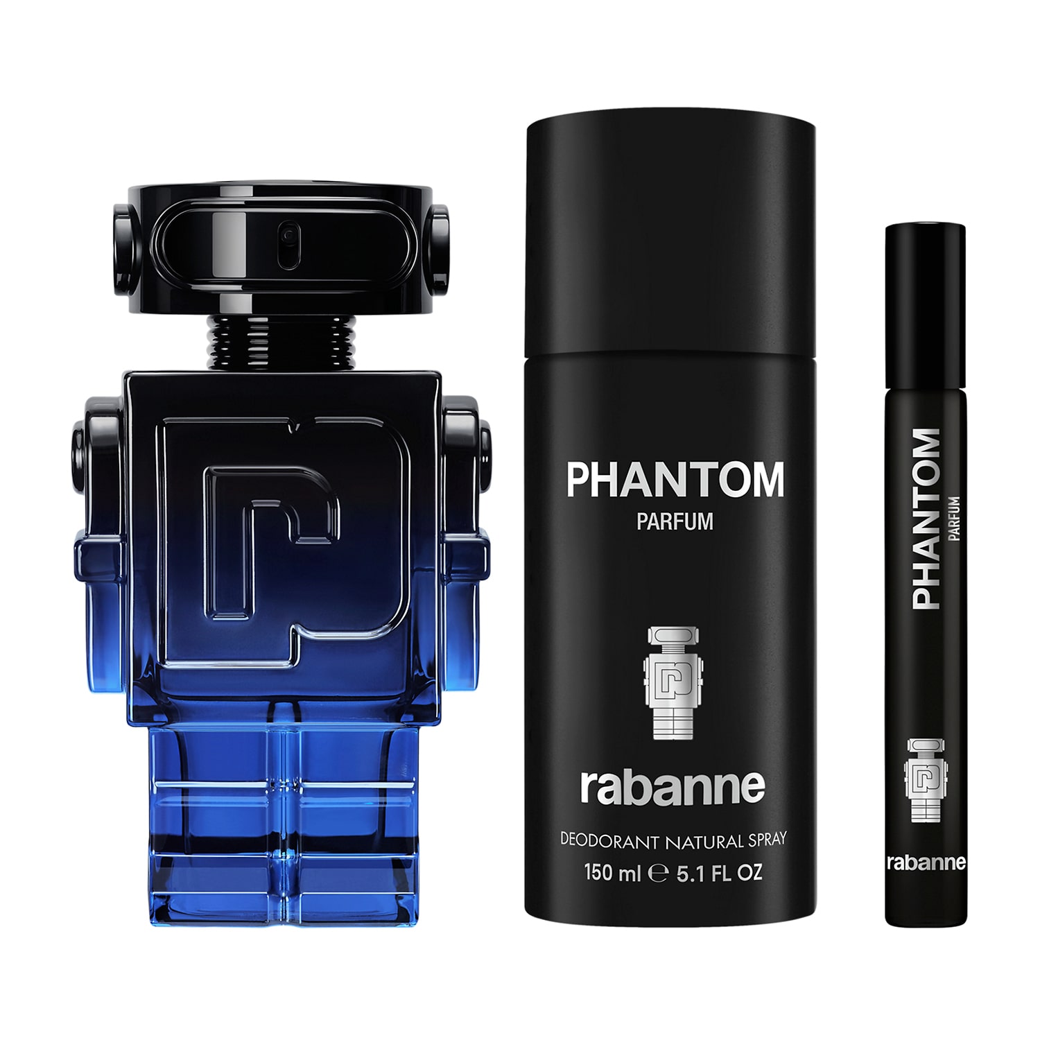 Rabanne
