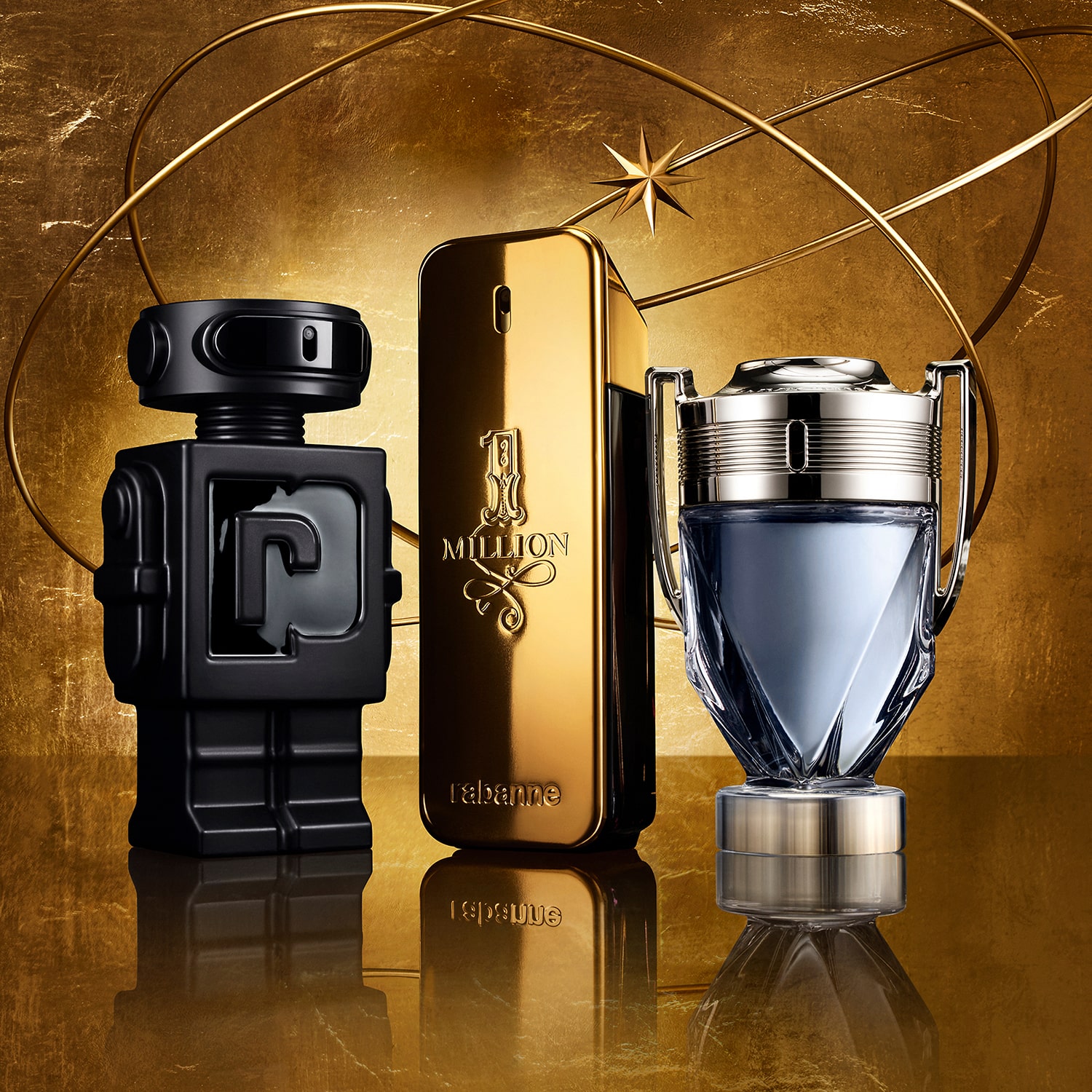 Rabanne