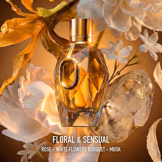 Rabanne Million Gold 2-pc Gift Set