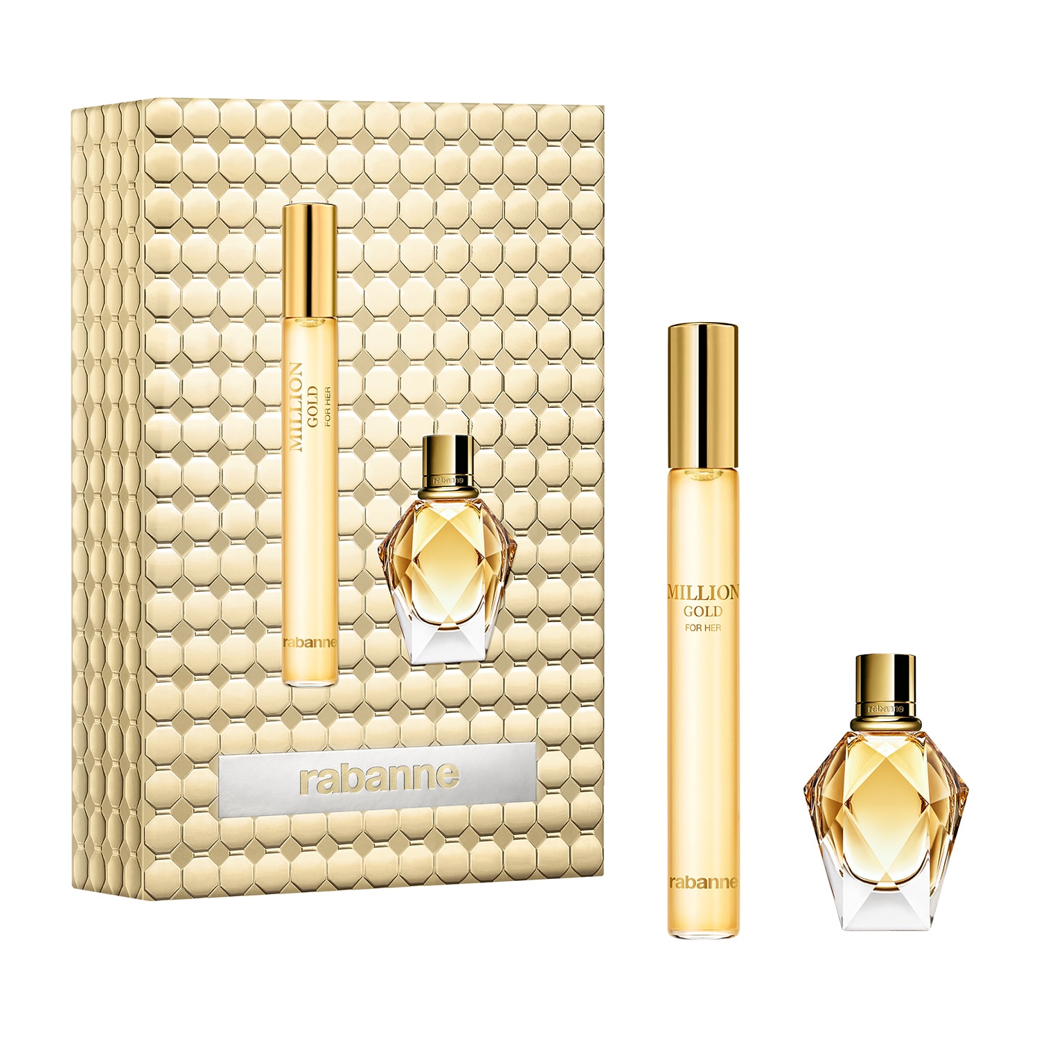 Rabanne
