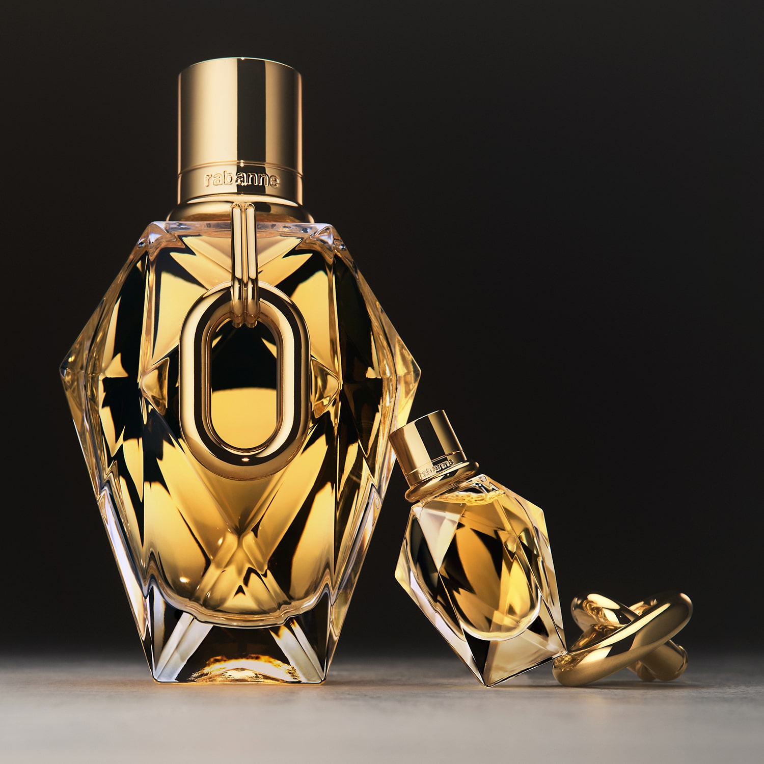 Rabanne