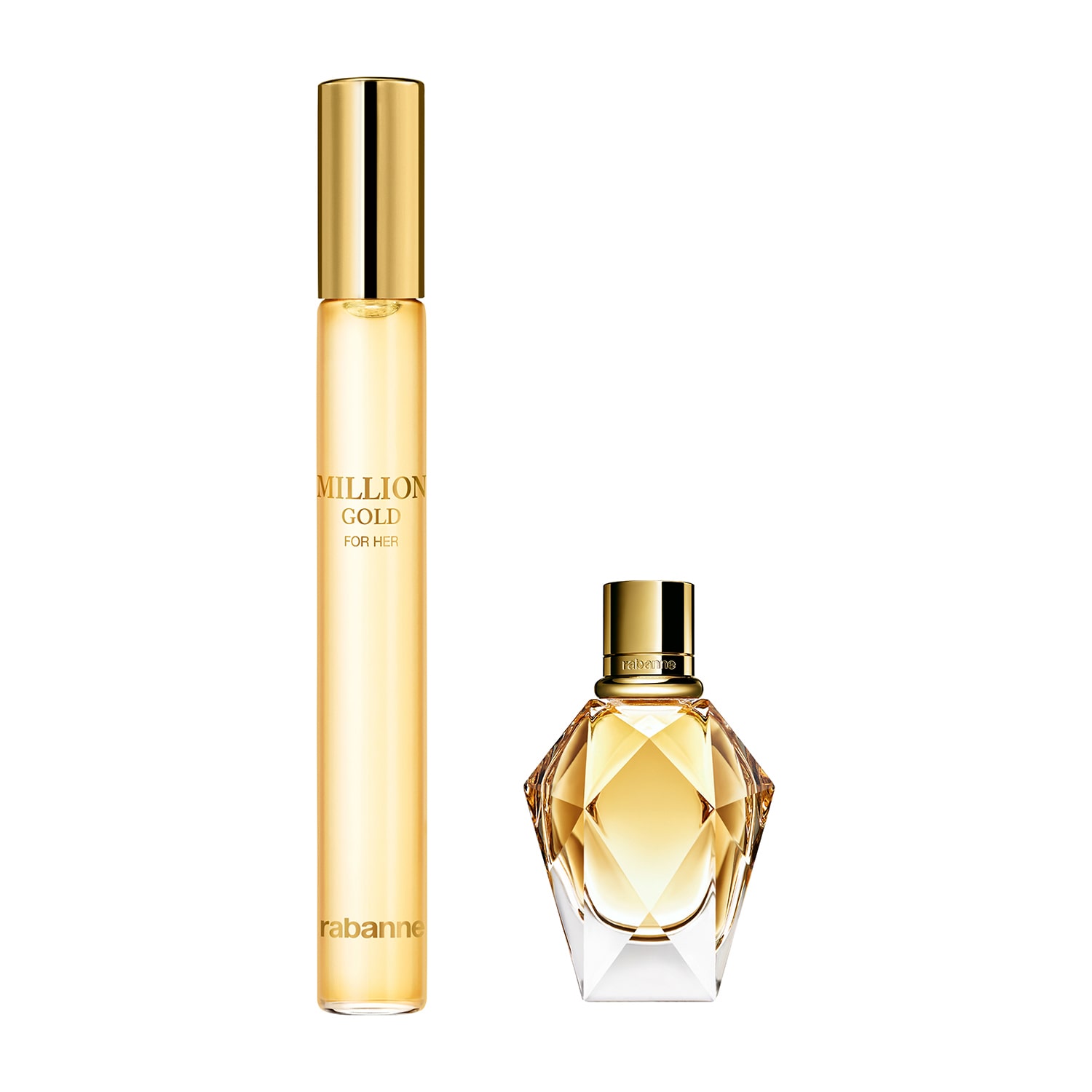 Rabanne