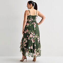 jcpenney party dresses on sale Party Dresses for Women
