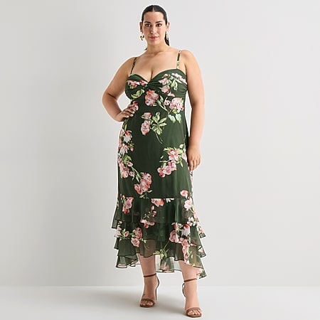 jcp holiday dresses girl holiday dresses jcpenney 2026 Cheap Sale