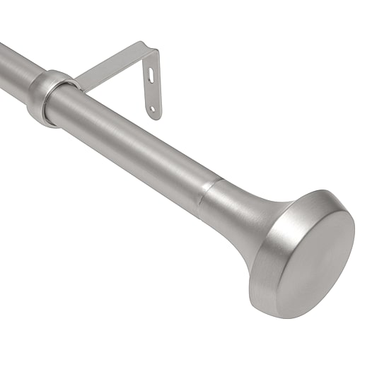 Umbra® Ella 1" Adjustable Rod