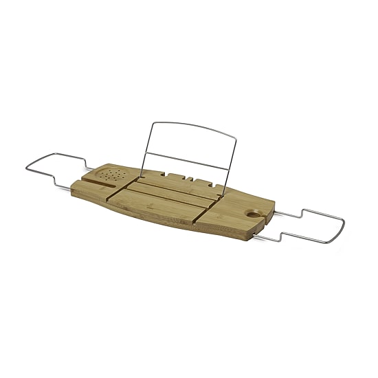 Umbra® Aquala Bathtub Caddy