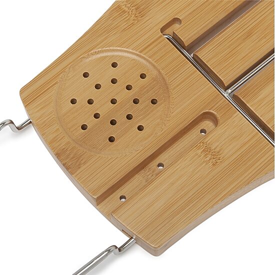 Umbra® Aquala Bathtub Caddy