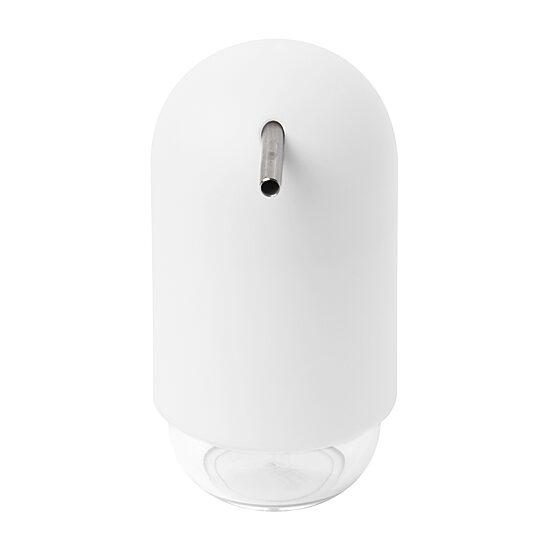Umbra Touch Soap Dispenser