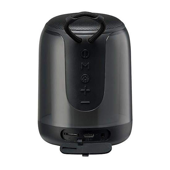 iLive Bluetooth Portable Speaker