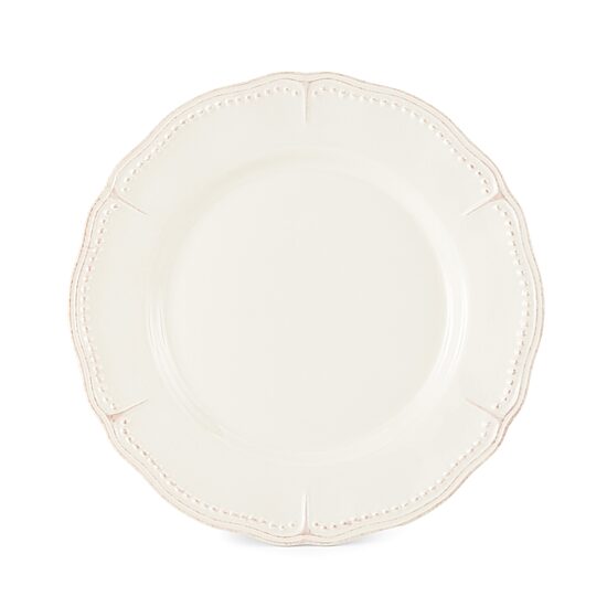 Linden Street Amberly 16-pc. Stoneware Dinnerware Set