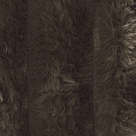 Signature Design by Ashley Aylesworth Sofa in Dark Brown