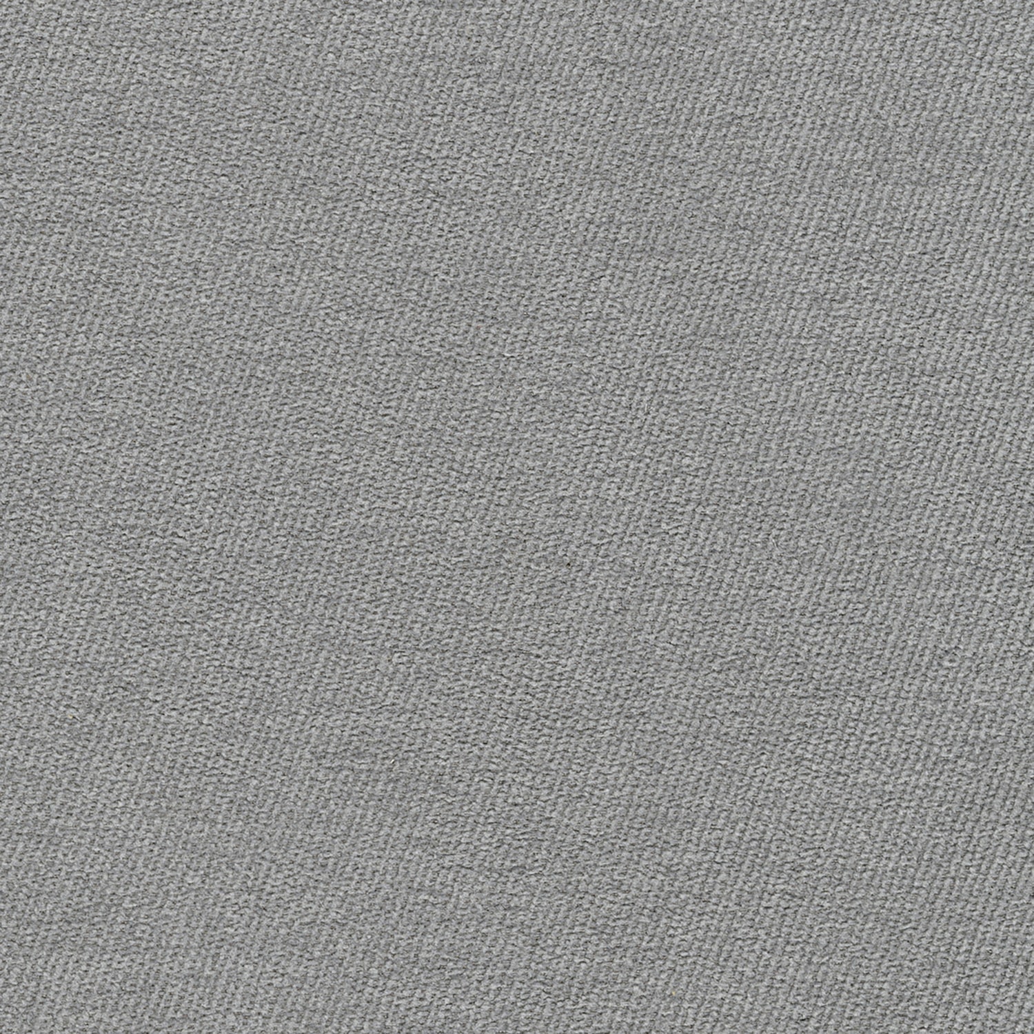 Signature Design by Ashley Adlai Loveseat in Gray